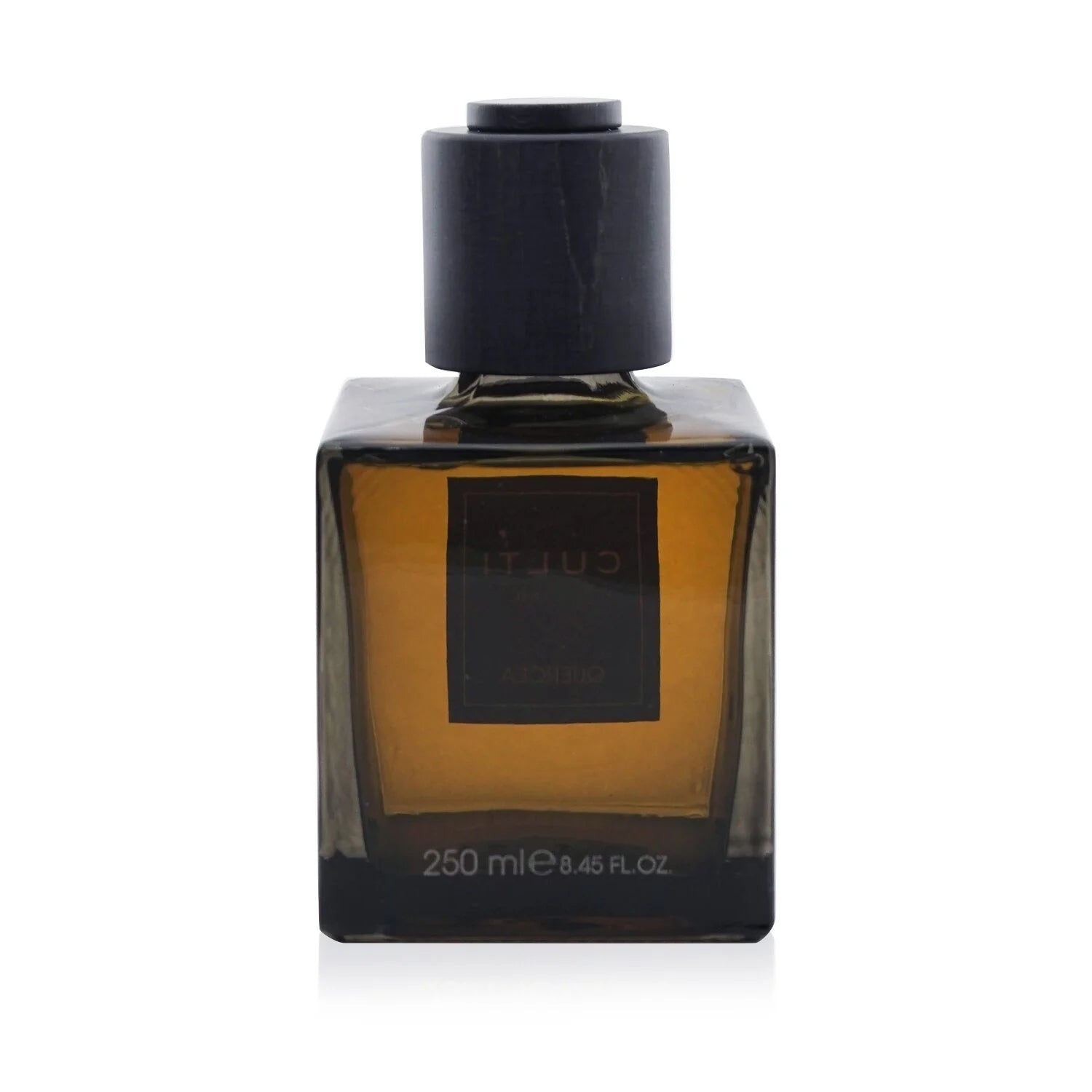 Culti Decor Room Diffuser 250ml M559403