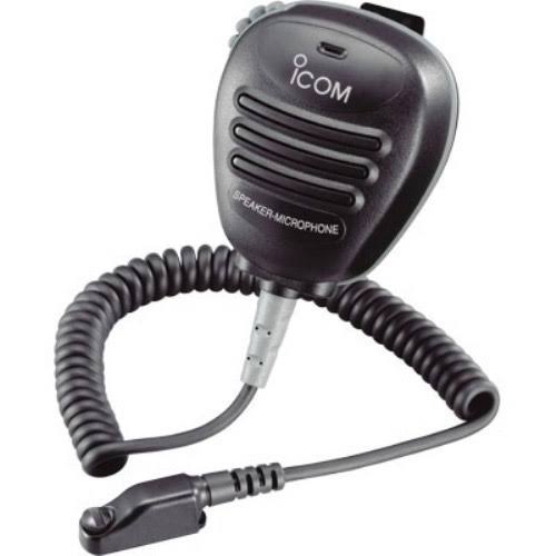 Speaker Microphone P83750