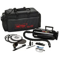 DataVac ESD Safe 1.7 X1686