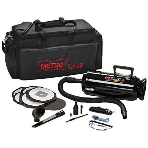 DataVac ESD Safe 1.7 X1686