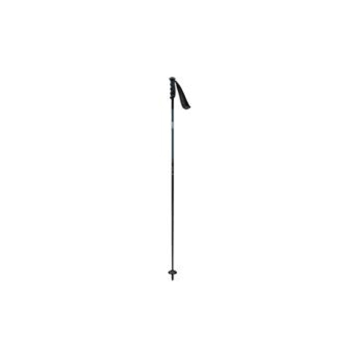 130cm Ski Poles I3194
