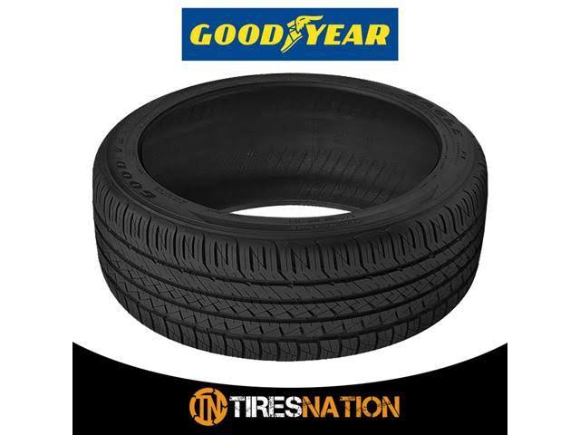 205/55ZR16 91W All-Season Tire A38585