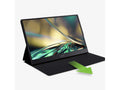 15.6" Full HD IPS Portable Monitor W85397