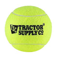 Jumbo Tennis Ball Dog Toy Q22545