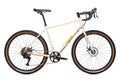 Tan 650B Gravel Bike G6533
