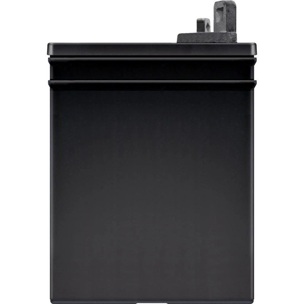 Group Size U1P 12 Volt 275 CCA Lead Acid Battery C5988