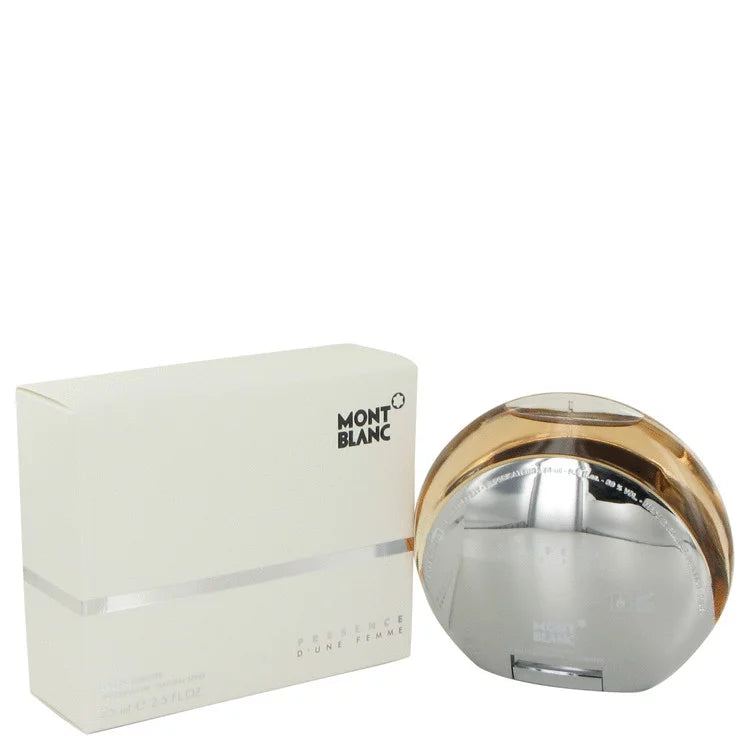 2.5 oz Eau De Toilette Spray D6996