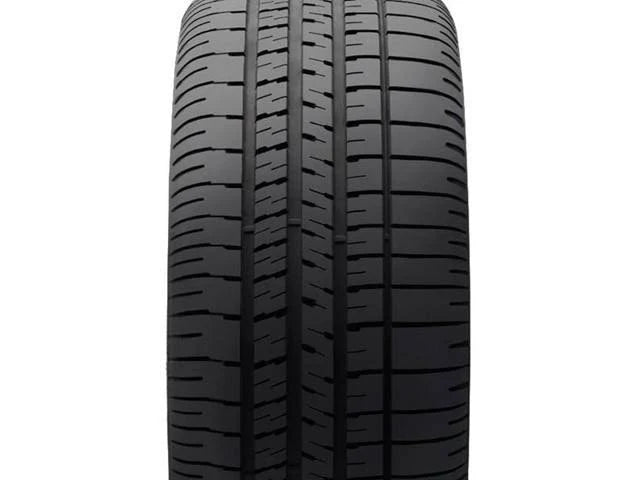 255/35r22 Tire E402