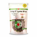 L-Lysine Chews for Cats Q80417