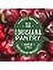 12 oz Apple Juice 24 Pack K586