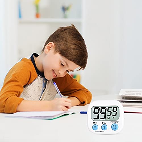 Timer C8181