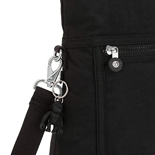 Convertible Tote Bag P693