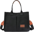 Canvas Crossbody Shoulder Purse Satchel Handbag J91084