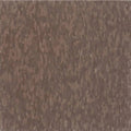Purple Brown Commercial Vinyl Tile (45 Sq. ft. / CASE) Y858