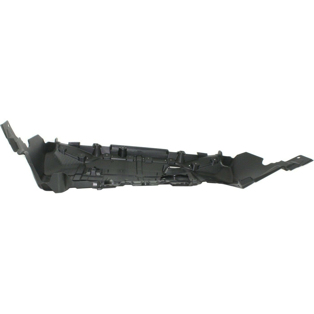 Front Engine Splash Shield S3751
