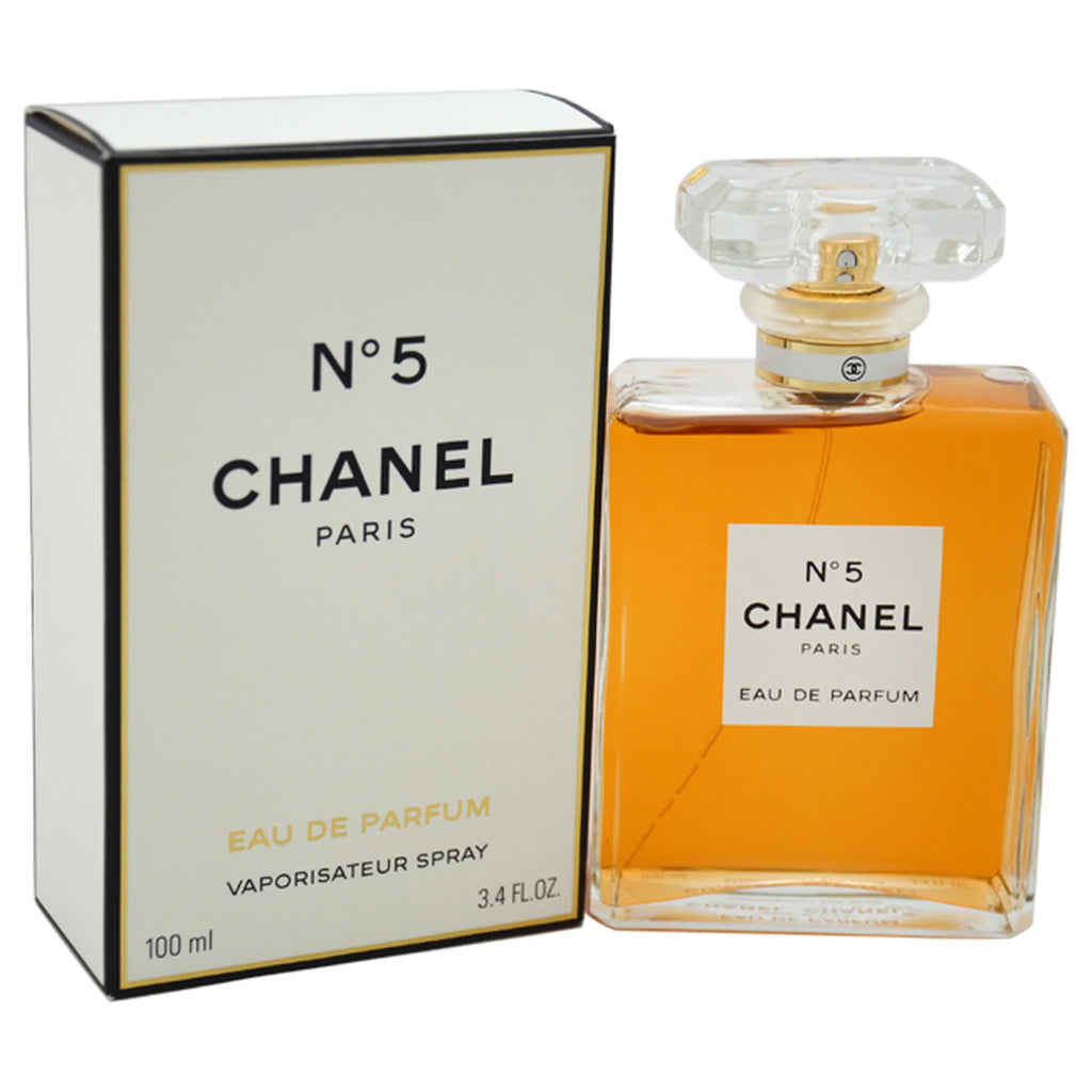 3.4 oz EDP Spray P793556