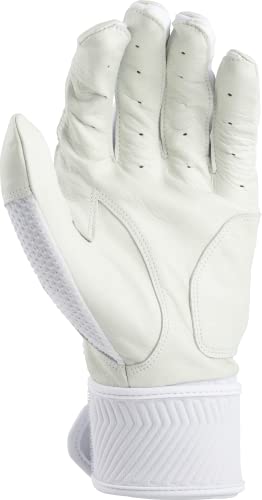 Youth Baseball Batting Gloves W178818