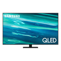 55 Class QLED 4K LED Smart TV I33479