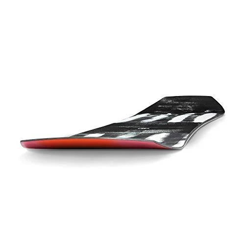 Warpig Snowboard A28350