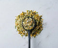 2 Cup Bag Lamb Seasoning Mix M9177