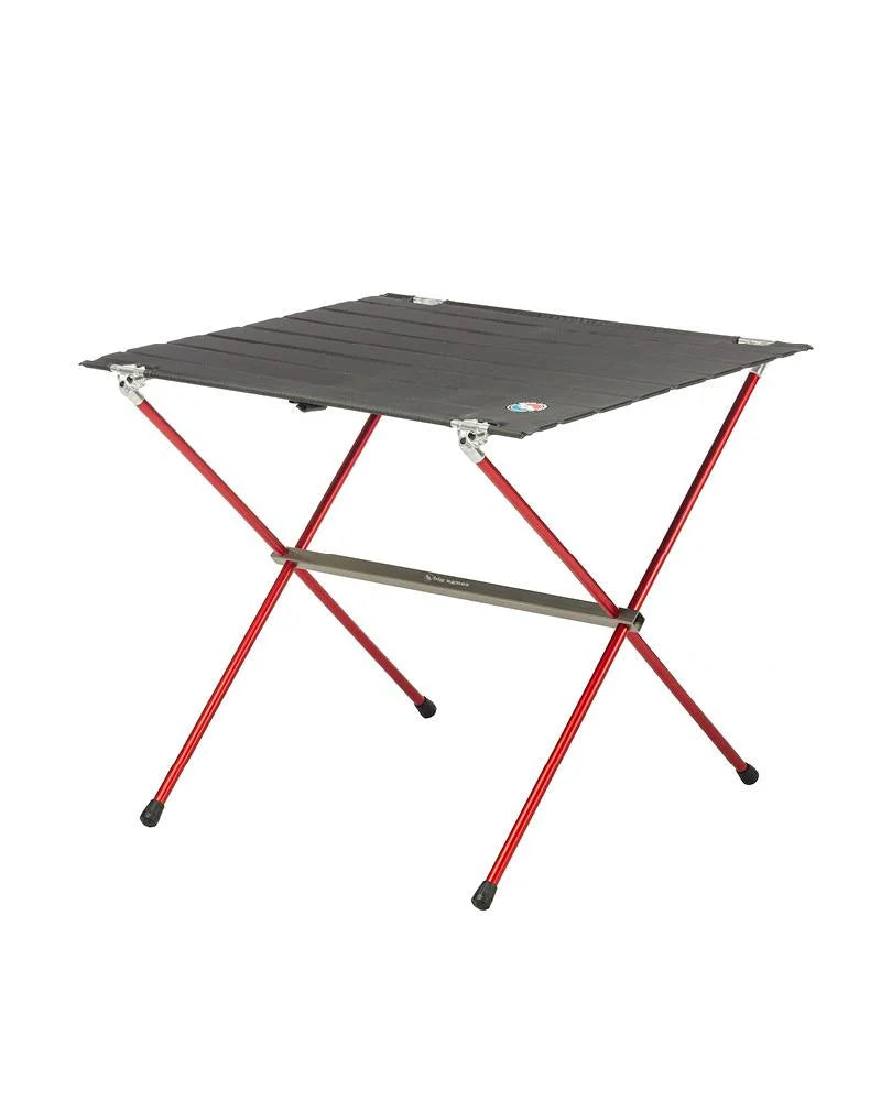 Camp Table K1905
