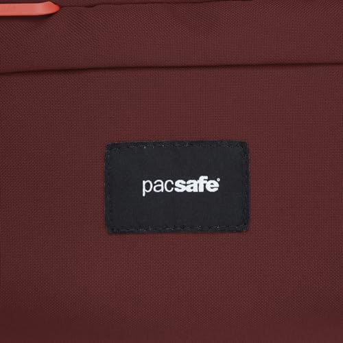 Anti Theft Sling Pack C50892