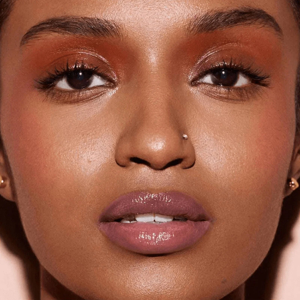Gloss Bomb Universal Lip Luminizer T25567