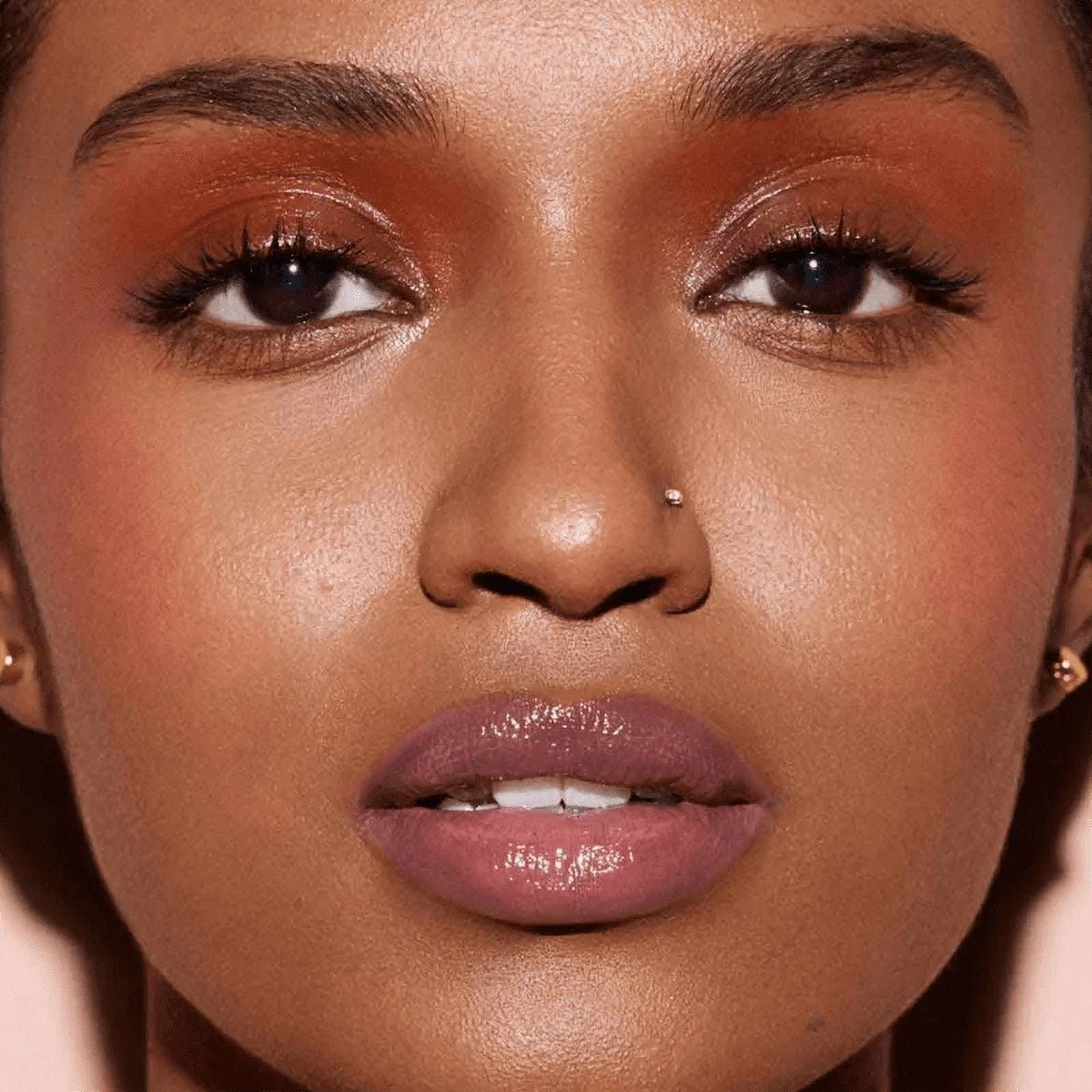 Gloss Bomb Universal Lip Luminizer T25567