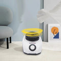 Portable Mini Electric Clothes Dryer A95109