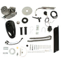 80cc Bicycle Conversion Engine Kit V41195