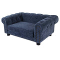 Sofa Dog Bed J396