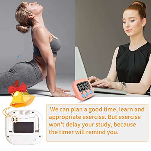 Timer C8181
