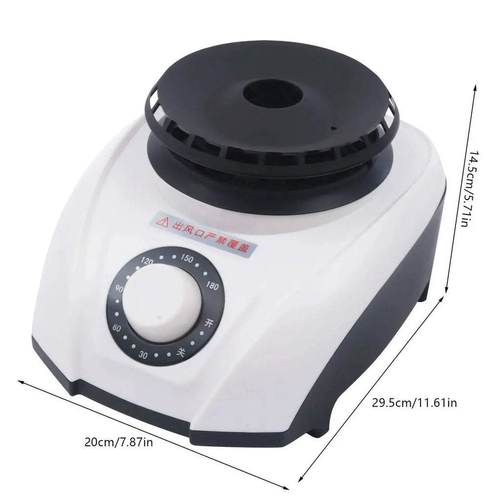 Portable Mini Electric Clothes Dryer A95109
