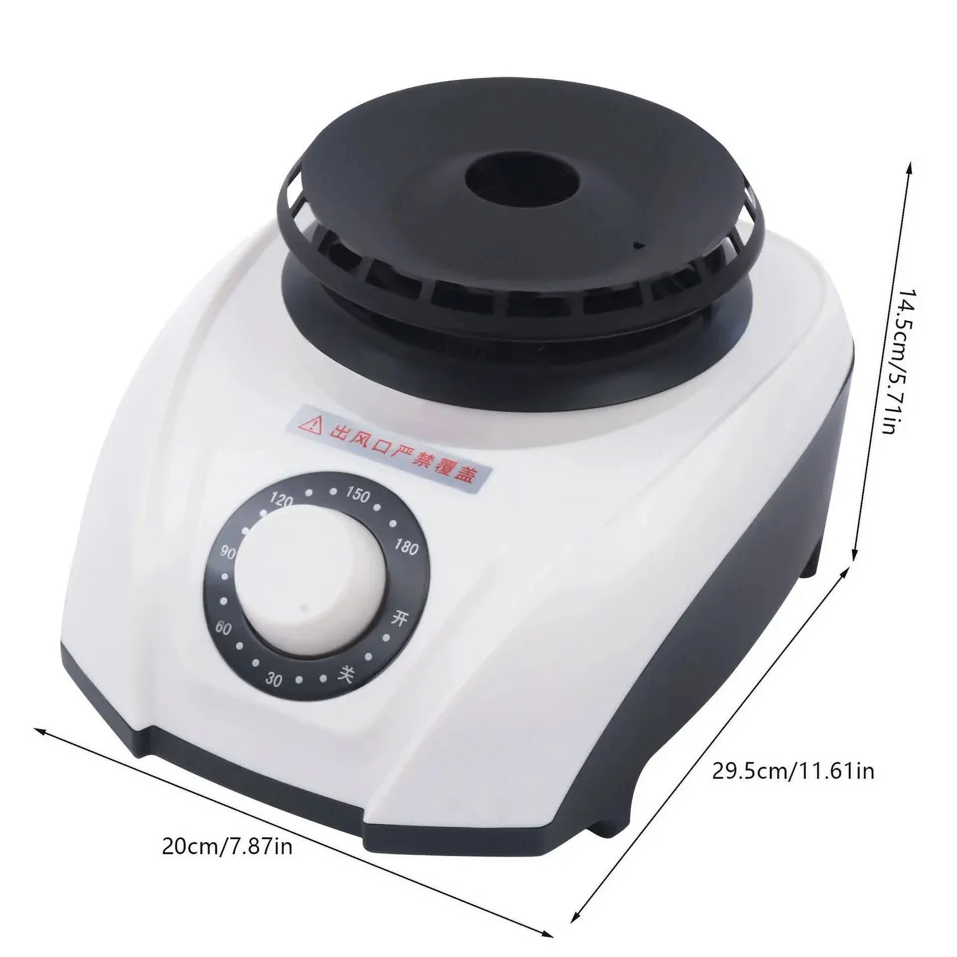 Portable Mini Electric Clothes Dryer A95109