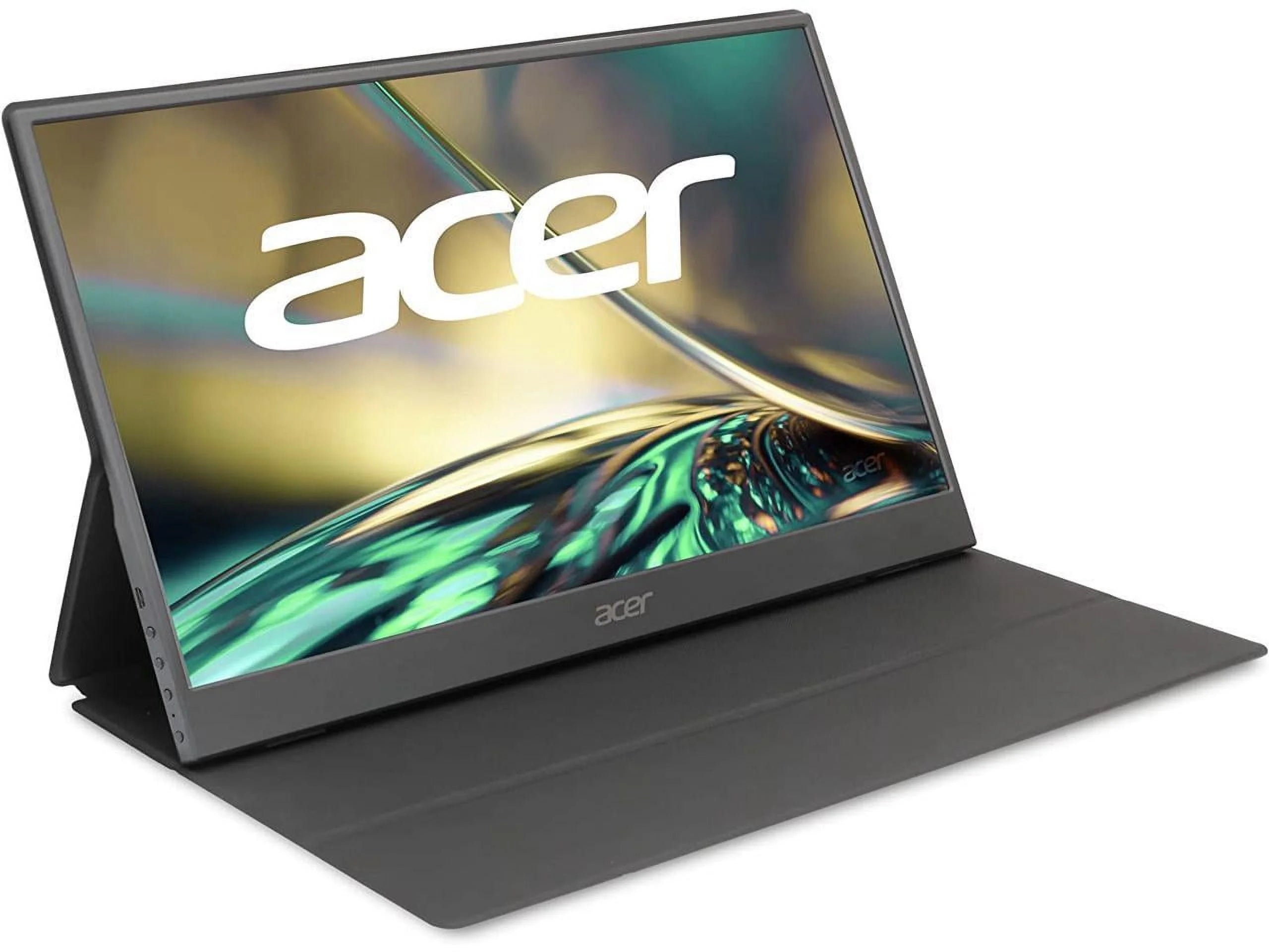 15.6" Full HD IPS Portable Monitor W85397