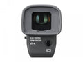 Black Electronic Viewfinder N640946
