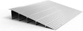 Modular Aluminum Entry Ramp, 1" Rise Pack of 2 G22120