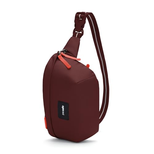 Anti Theft Sling Pack C50892