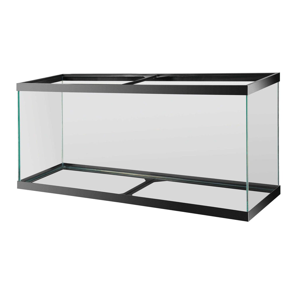 Standard Aquarium V9354
