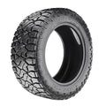 35X12.50R20LT All-Terrain Mud Off-Road Light Truck Radial Tire F2095