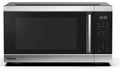 2.2 cu ft Microwave H27448