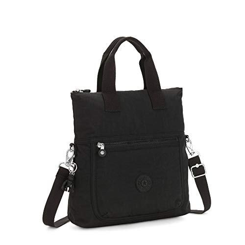 Convertible Tote Bag P693