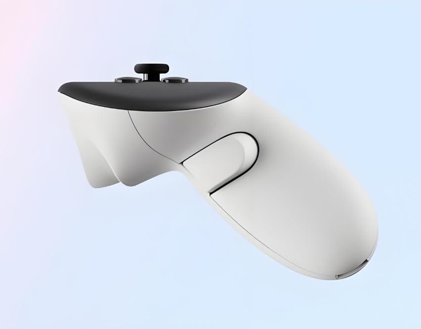 Right Hand Controller Touch Plus for Meta Quest 3 / 3s Q878