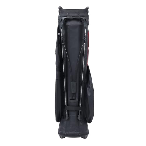 Hybrid 5 Golf Bag Z3628