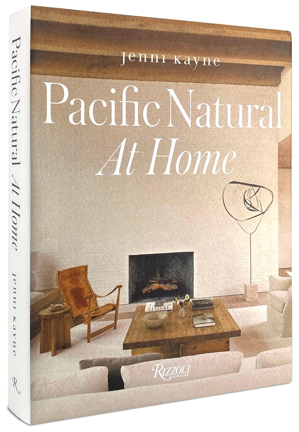 Pacific Natural at Home O9191