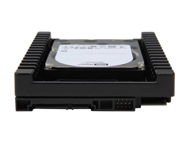 1TB SATA Hard Drive B205012