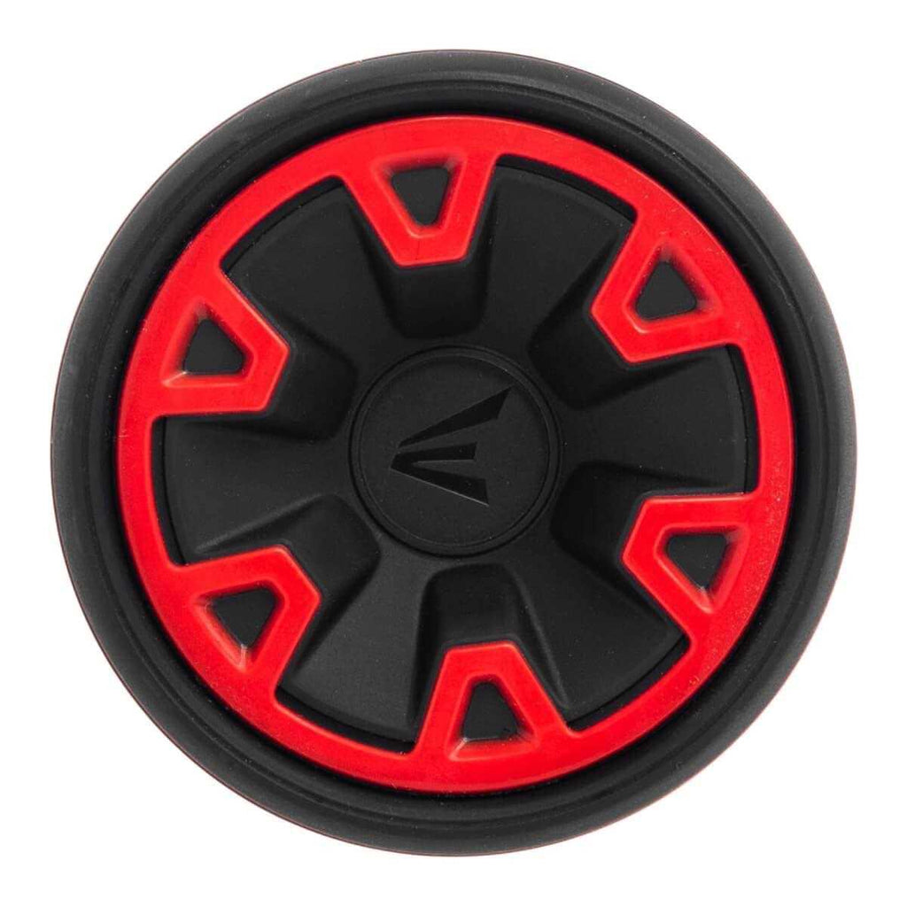 -3 BBCOR Baseball Bat J707681