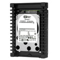 1TB SATA Hard Drive B205012
