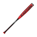 -3 BBCOR Baseball Bat J707681