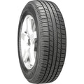 205/55R16 91H All-Season Tire Y8243